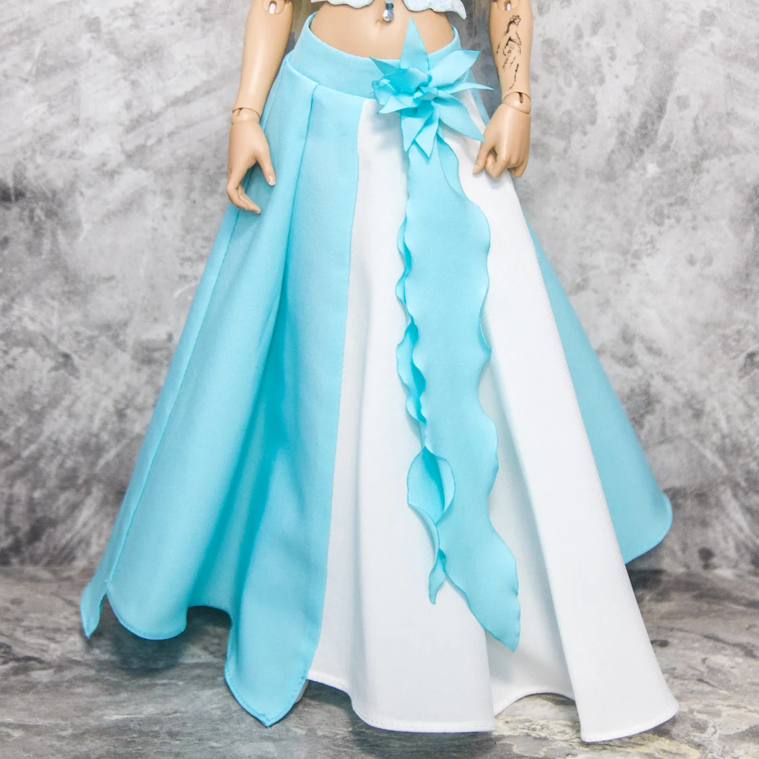 Preview