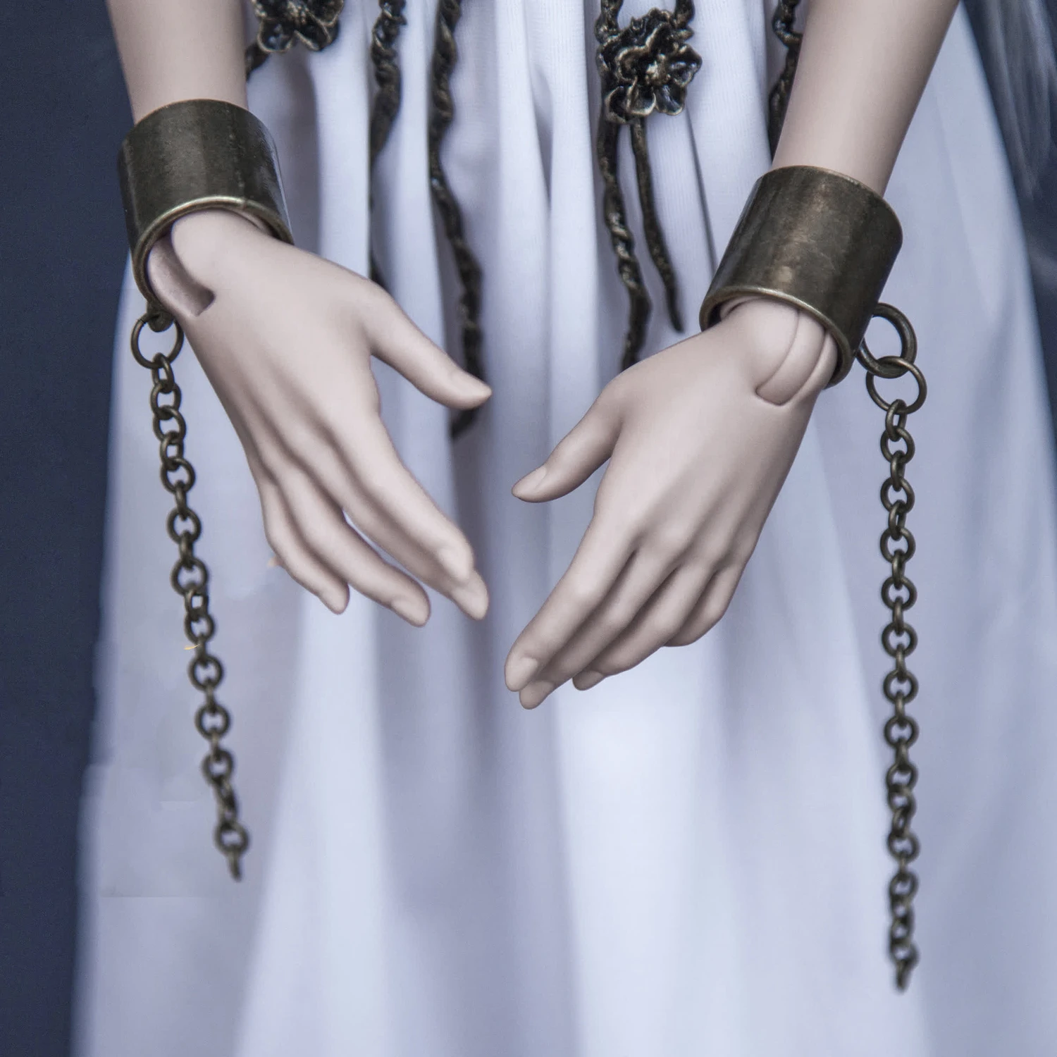 Preview