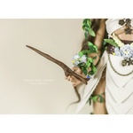 Photo of Волшебные палочки для кукол 1/4 40см