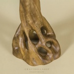 Photo of Пюпитр для кукол 1/4 40см