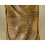 Photo of Стол для кукол 1/4 40см