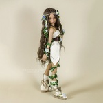 Photo of Комплект Друид для Minifee