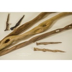 Photo of Волшебные палочки для кукол 1/4 40см