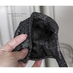 Photo of Пиджак для FR