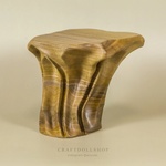 Photo of Стол для кукол 1/4 40см