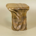 Photo of Стол для кукол 1/4 40см