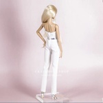 Photo of Комплект шуба и комбинезон для FR