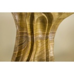 Photo of Стол для кукол 1/4 40см