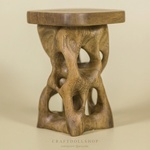 Photo of Табурет для кукол 1/4 40см