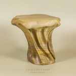 Photo of Стол для кукол 1/4 40см