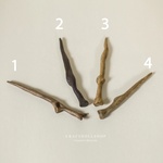 Photo of Волшебные палочки для кукол 1/4 40см