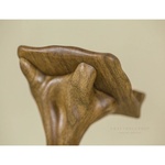 Photo of Пюпитр для кукол 1/4 40см