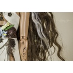 Photo of Парик из козочки для Minifee