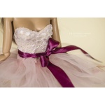 Photo of Платье для Poppy Parker