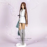 Photo of Парик на ОГ 8.9 (ФР, Межевика, и пр.) - медь