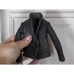 Photo of Пиджак для FR