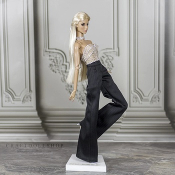 Photo of Брюки для FR