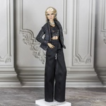 Photo of Брюки для FR