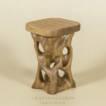 Photo of Табурет для кукол 1/4 40см