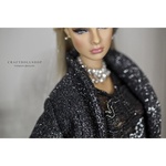 Photo of Топ для FR