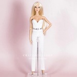 Photo of Комплект шуба и комбинезон для FR