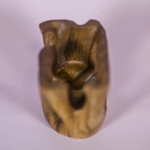 Photo of журнальный Столик/подставка для цветов для кукол 1/6 30см Карагач - вяз