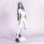 Photo of Парик на ОГ 8.9 (ФР, Межевика, и пр.) - т. серый