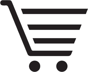cart