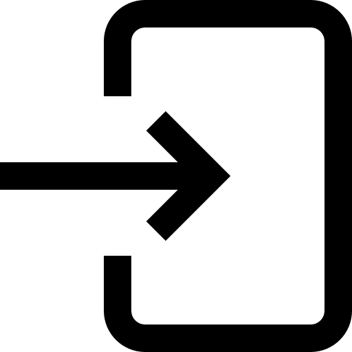 login/register